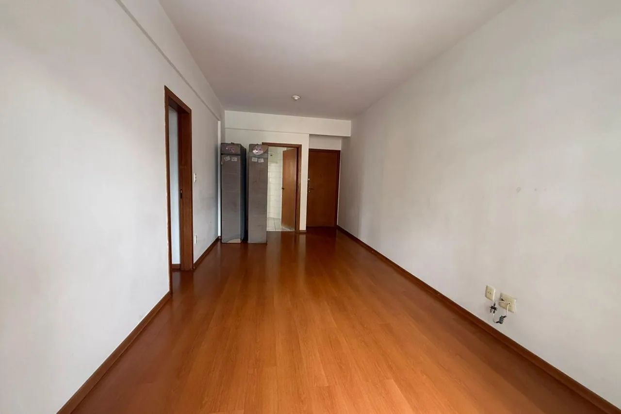 Apartamento à Venda - Buritis, 3 Quartos, 82 m2 - Foto 3