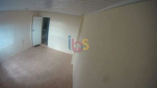 Casa de 3/4 no Centro - Foto 4