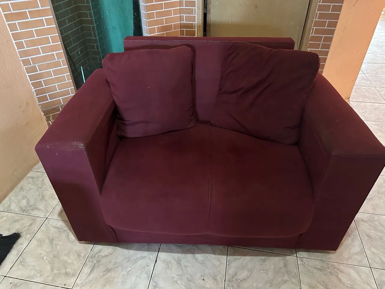 SOFÁ  - Foto 5