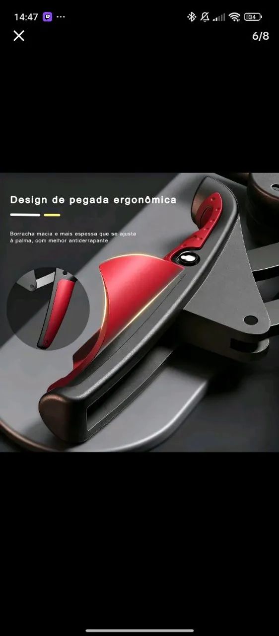 Handgrip 
