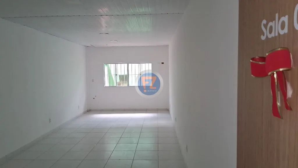 Locação de Comercial / Sala na cidade de Fortaleza - Foto 3