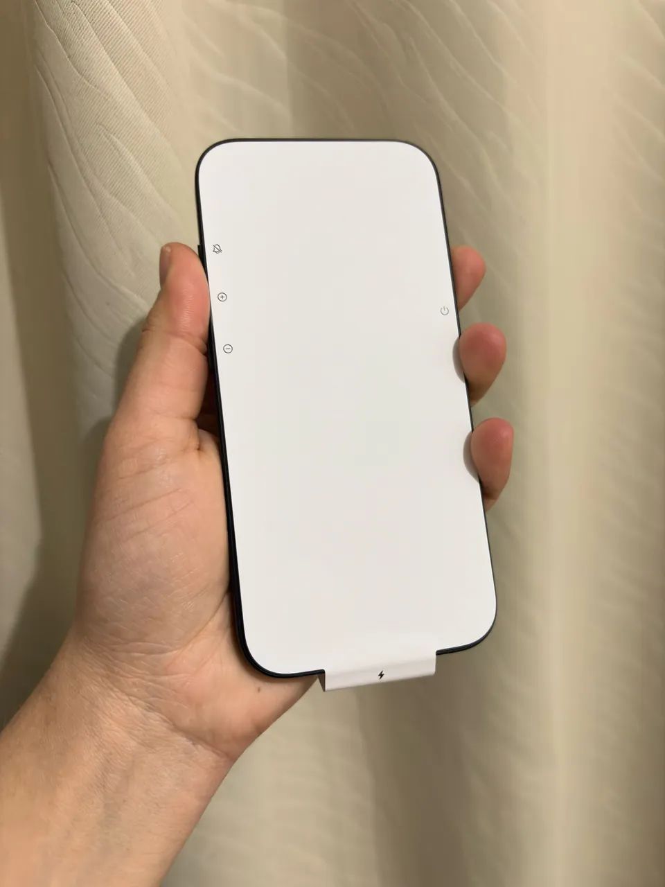 Vendo iPhone 15 - Foto 2