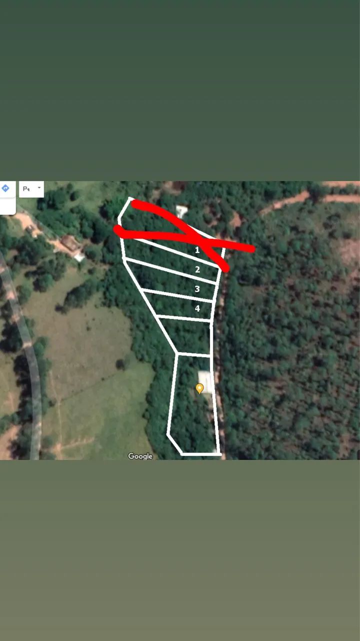 Foto - Belo Horizonte - Caiçaras