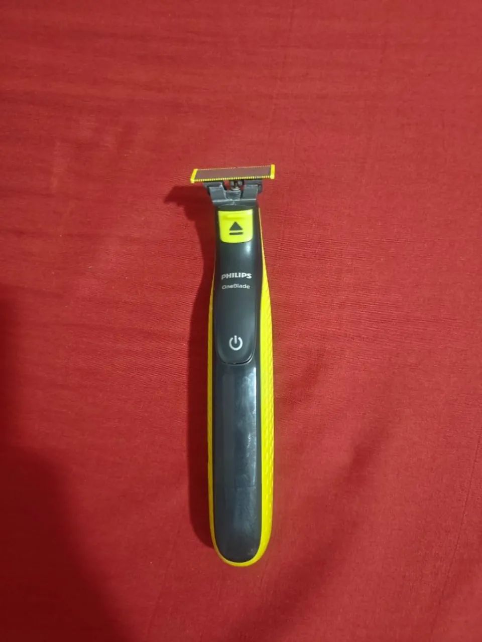 Barbeador Philips  - Foto 2