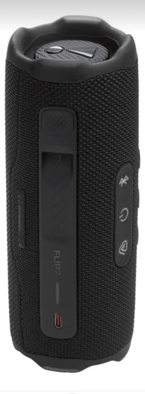 Caixa de som JBL - Foto 2