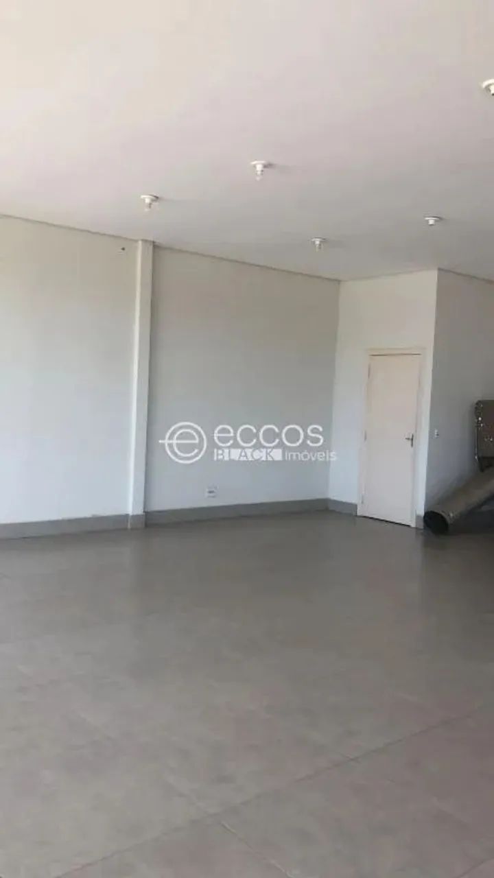 Loja para aluguel, 60 vagas, Shopping Park - Uberlândia/MG - Foto 7