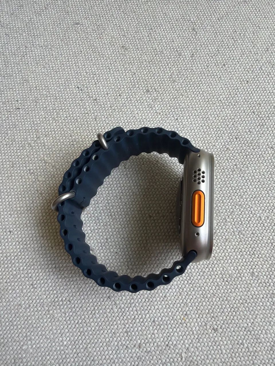 Apple Watch Ultra 2  - Foto 3