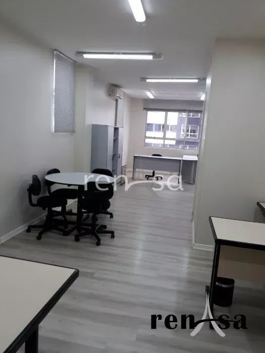 Sala Comercial, Centro, Caxias do Sul - Foto 3