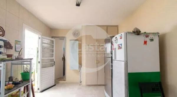 casa à venda na vila formosa com 2 dorms. e 1 vaga - Foto 5