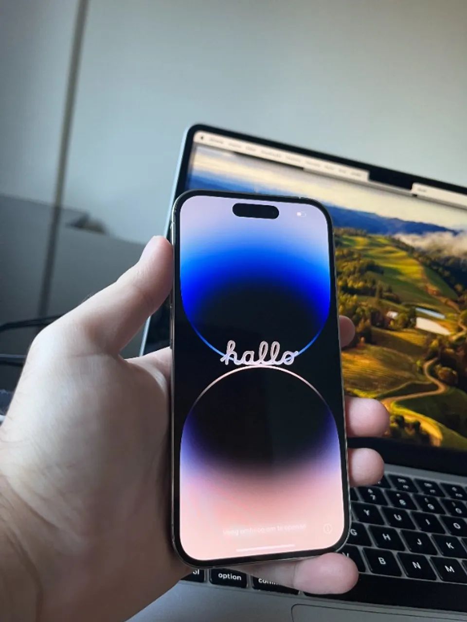 IPhone 14 Pro 256GB | Impecável - Foto 3