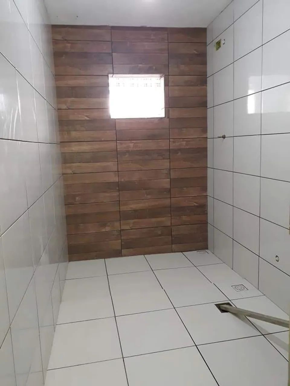 Pedreiro azulejista  - Foto 3