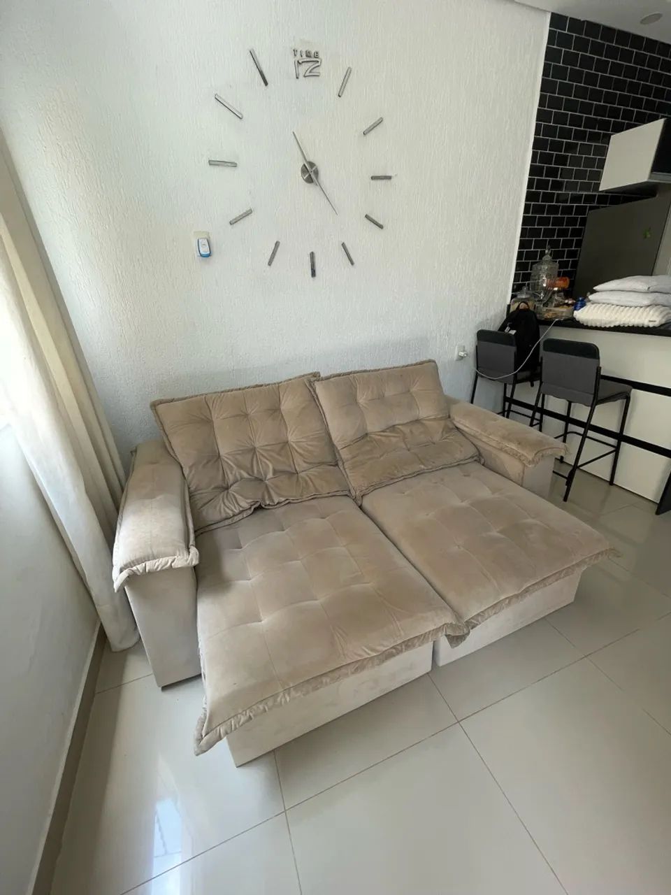 Sofá  - Foto 2
