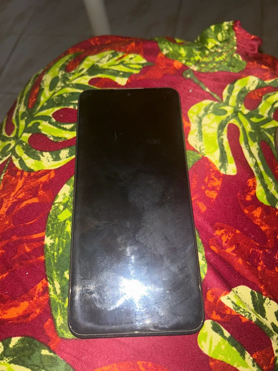 Xiome Redmi 12 - Foto 2