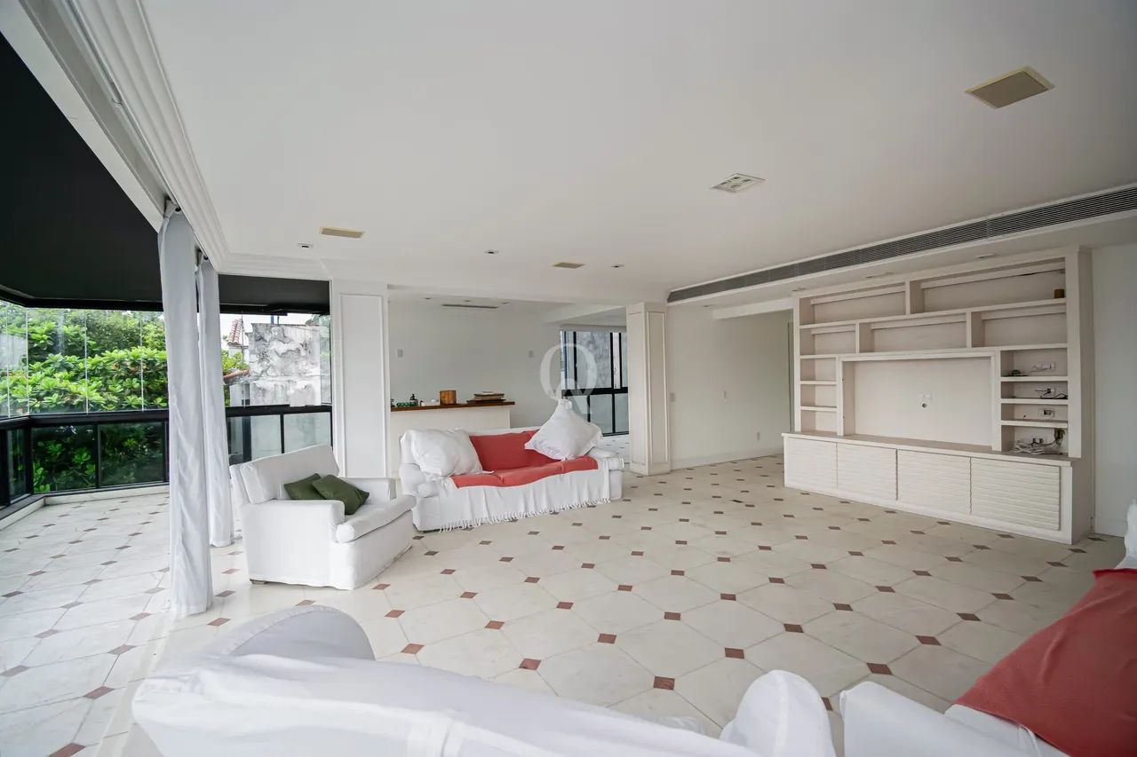 Apartamento em Urca - Foto 3