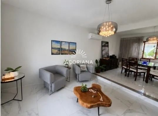 Casa Mobiliada para Locação com Piscina e 3 Quartos no Campeche - Foto 4