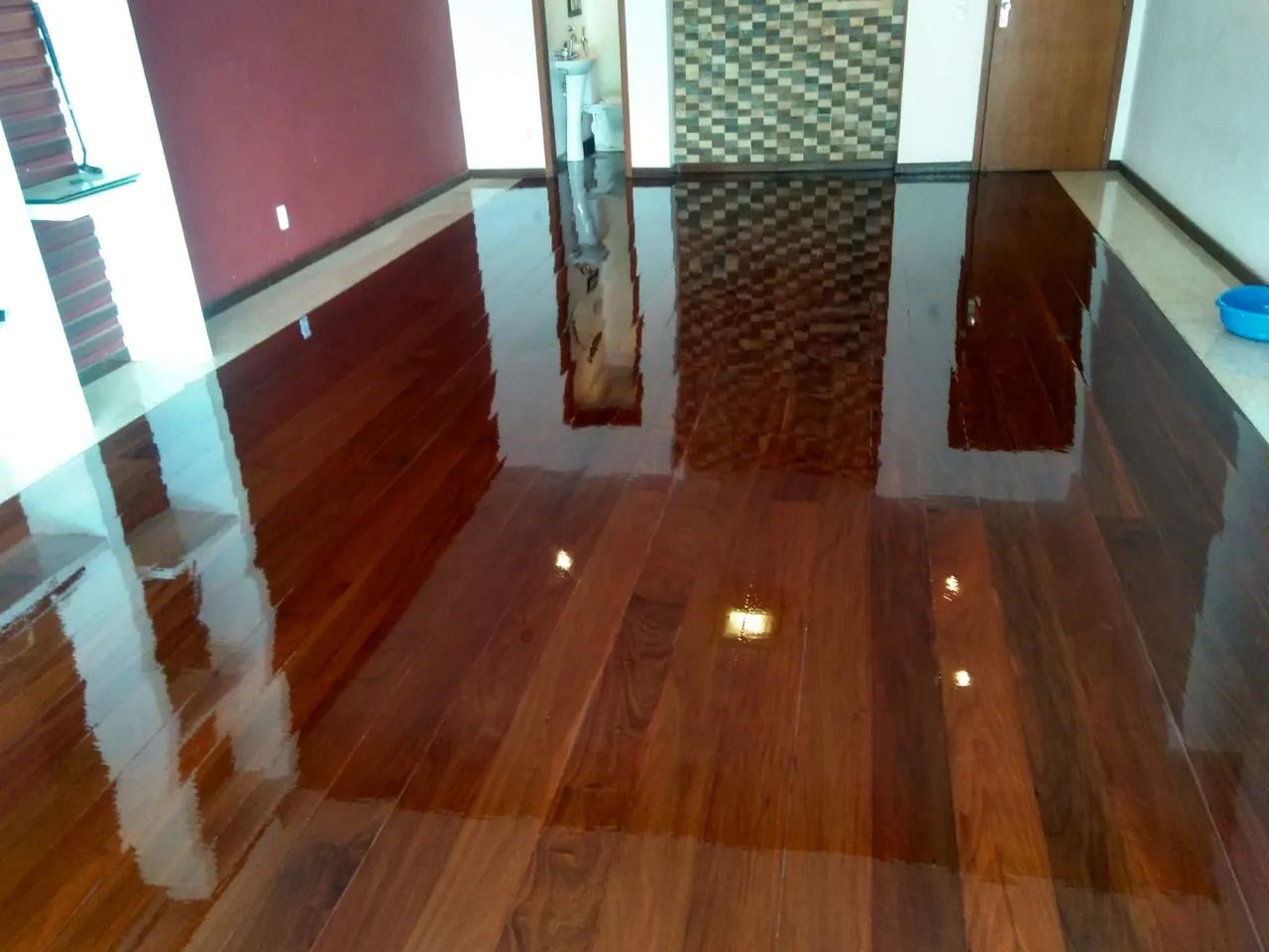 Sinteco R$ 25 - Foto 2