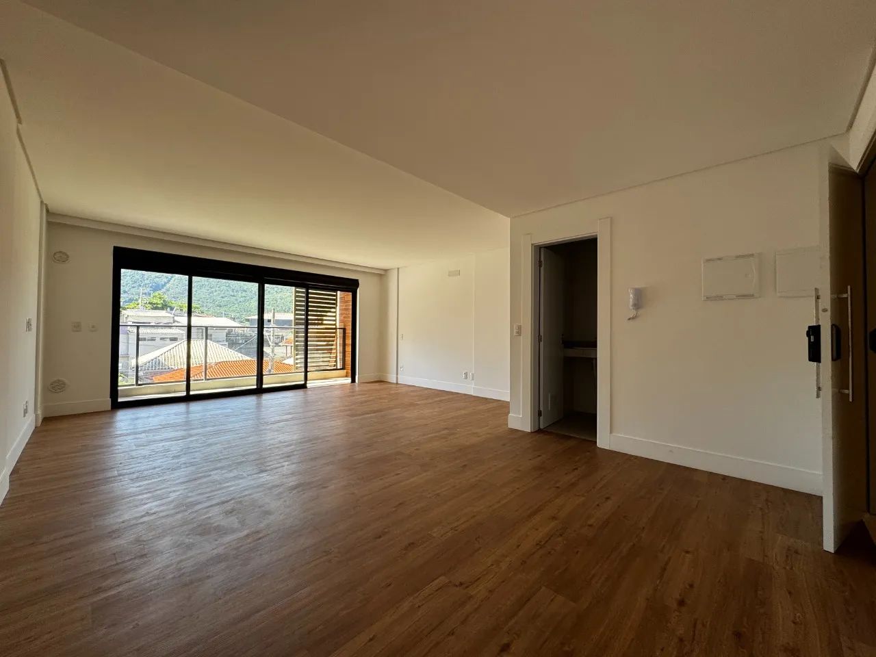 Studio | Venda | Saco Grande