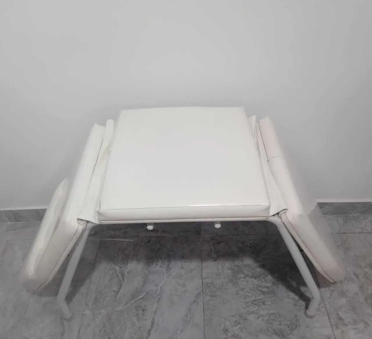 Maçã dobrável várias posições  - Foto 2