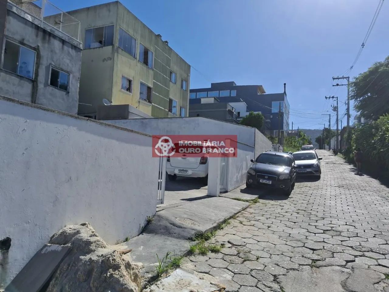 Apartamento - Florianópolis SC - Foto 4