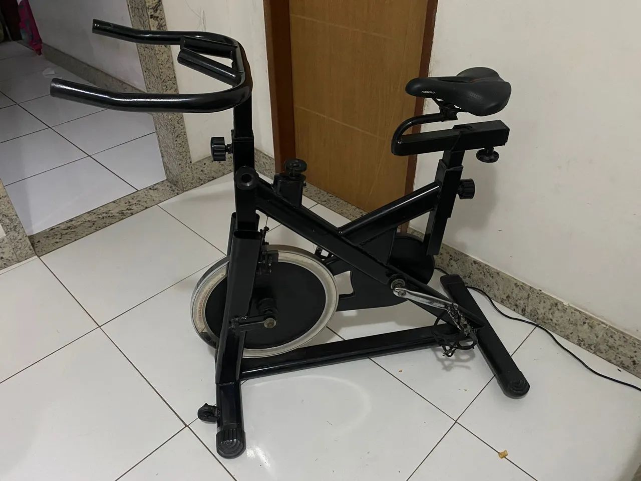 Bicicleta top - Foto 2