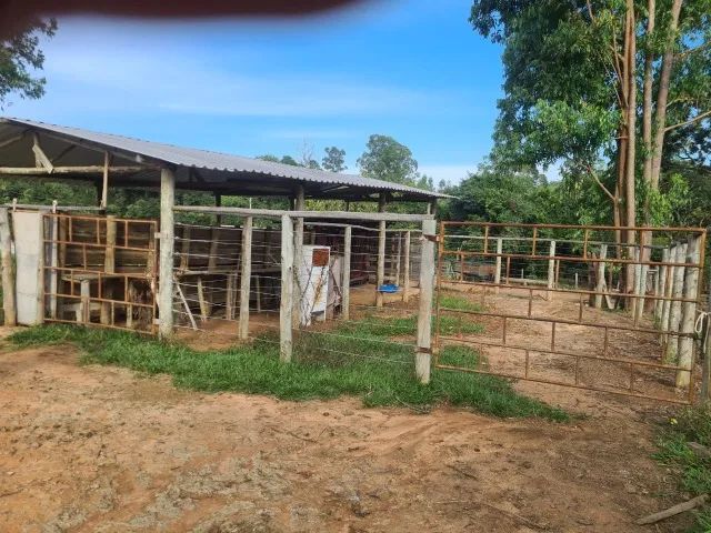 Fazenda em Cláudio /MG. - Foto 2
