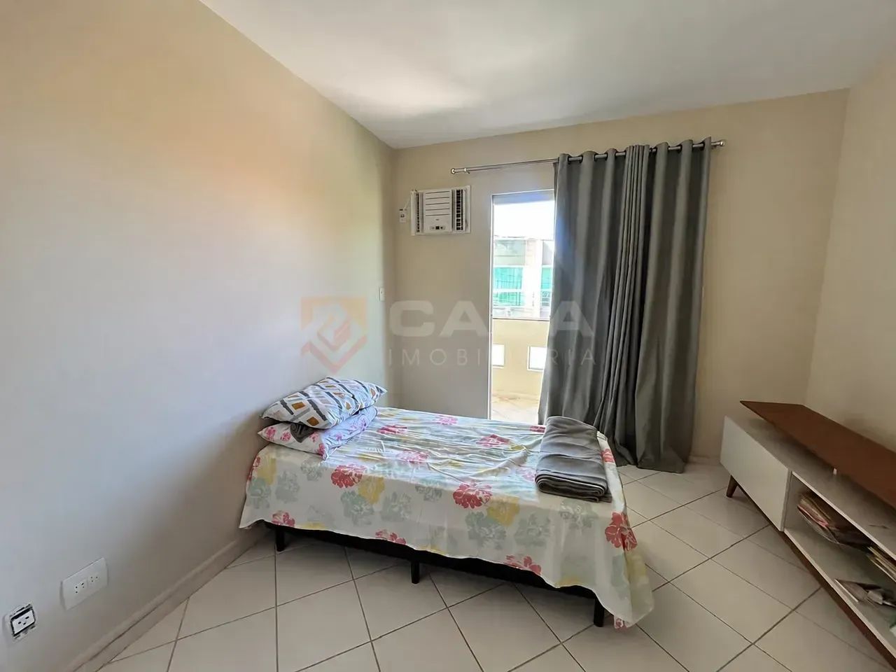 Excelente Casa Duplex 3 Quartos/varanda em Colina de laranjeiras! - Foto 5