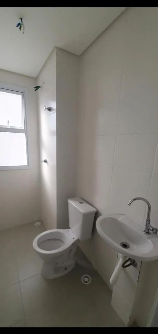 Vaso sanitário Pia e Tanque  - Foto 2