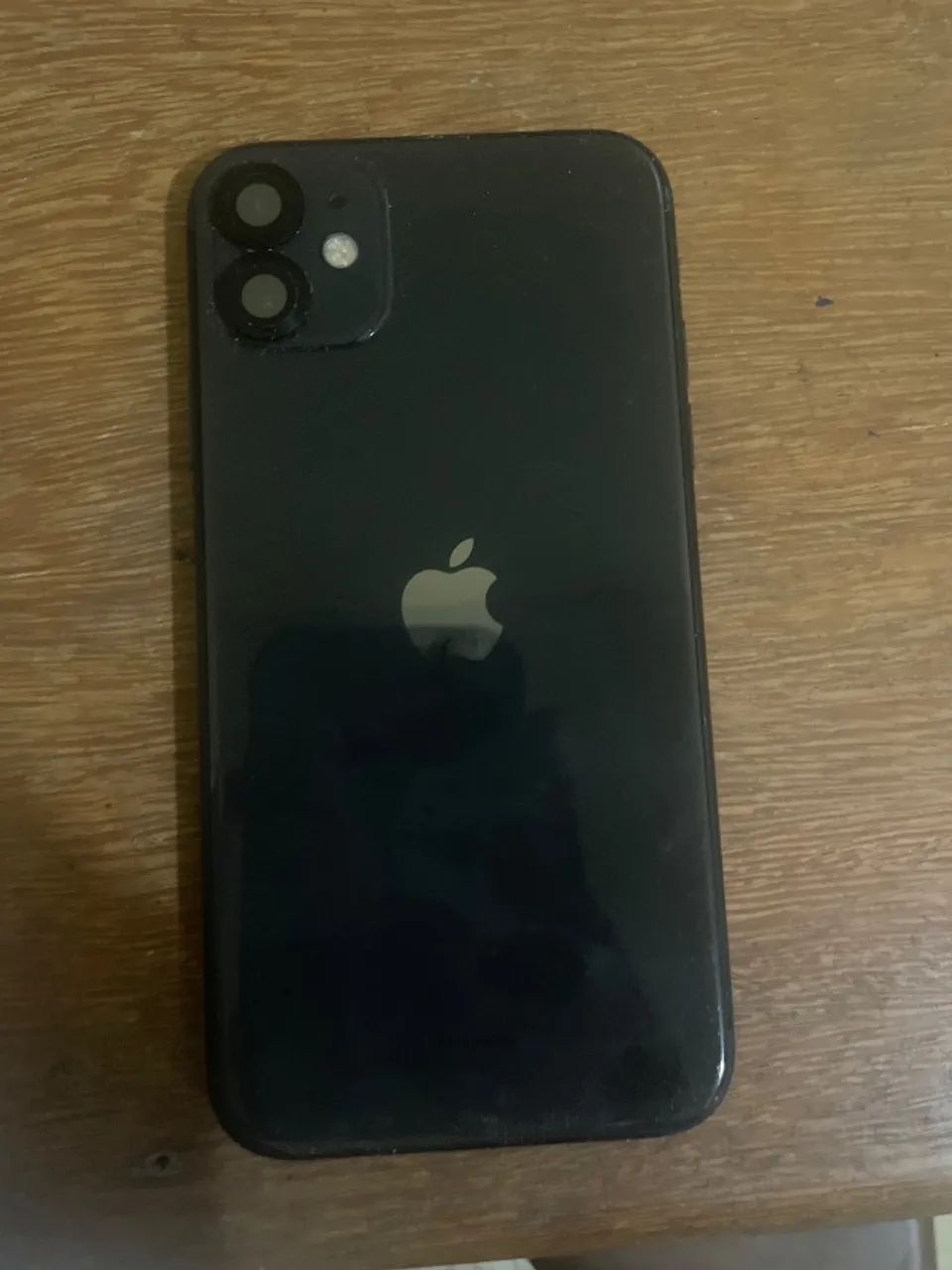 iPhone 11 - Foto 2