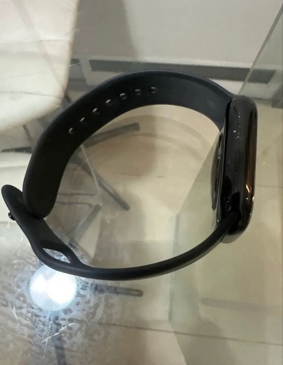 APPLE WATCH SÉRIES 10 46 mm - Foto 2