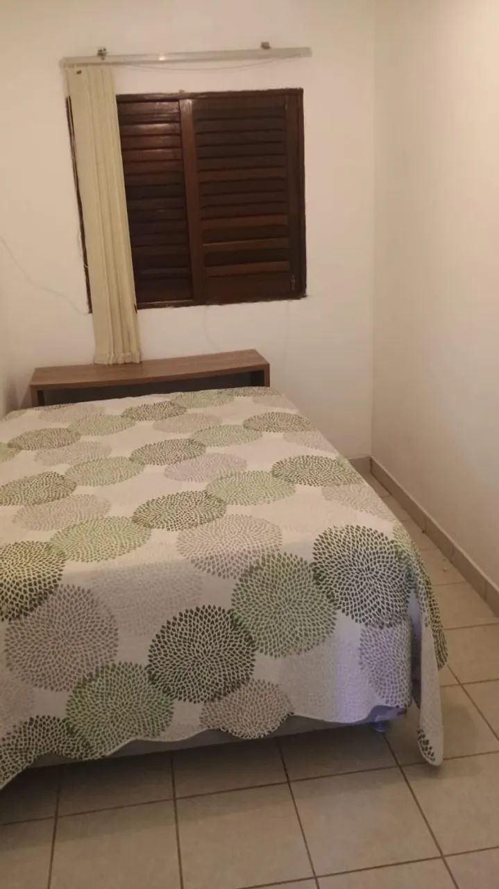 Casa em Tabuba  - Foto 5