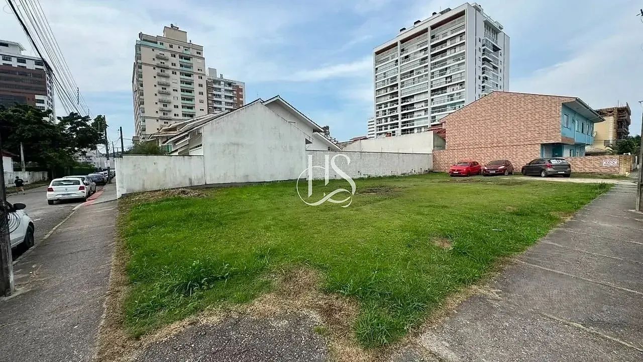 Terreno a venda, 450m², Pagani - Palhoça - SC - Foto 4
