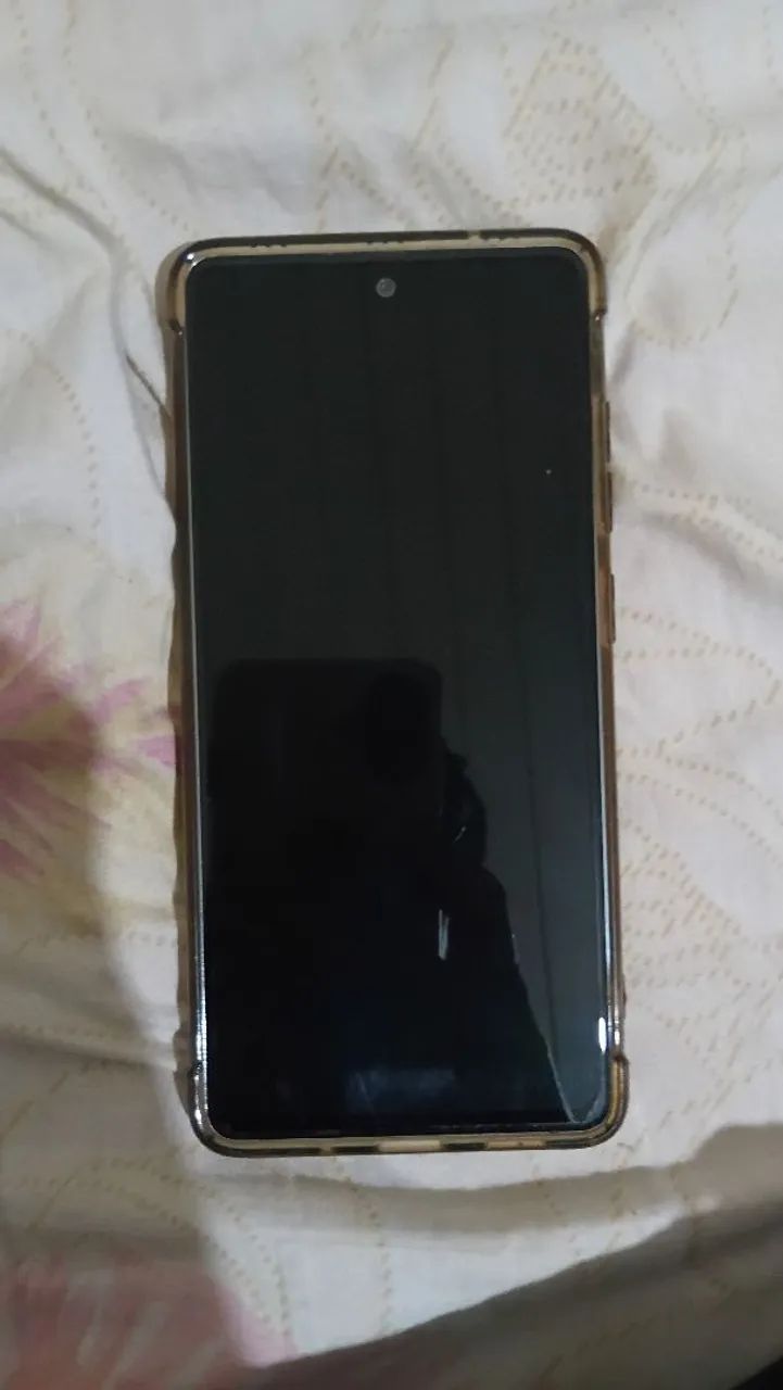 Samsung s20 fe  - Foto 3