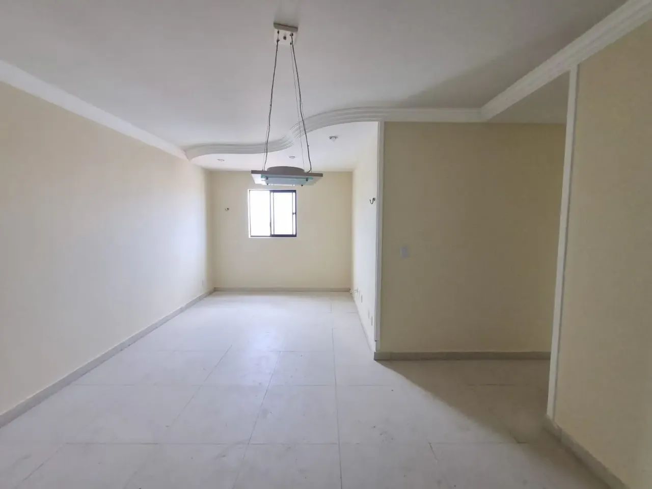 Apartamento à venda, MANGABEIRAS, Macei ó, AL - Foto 2