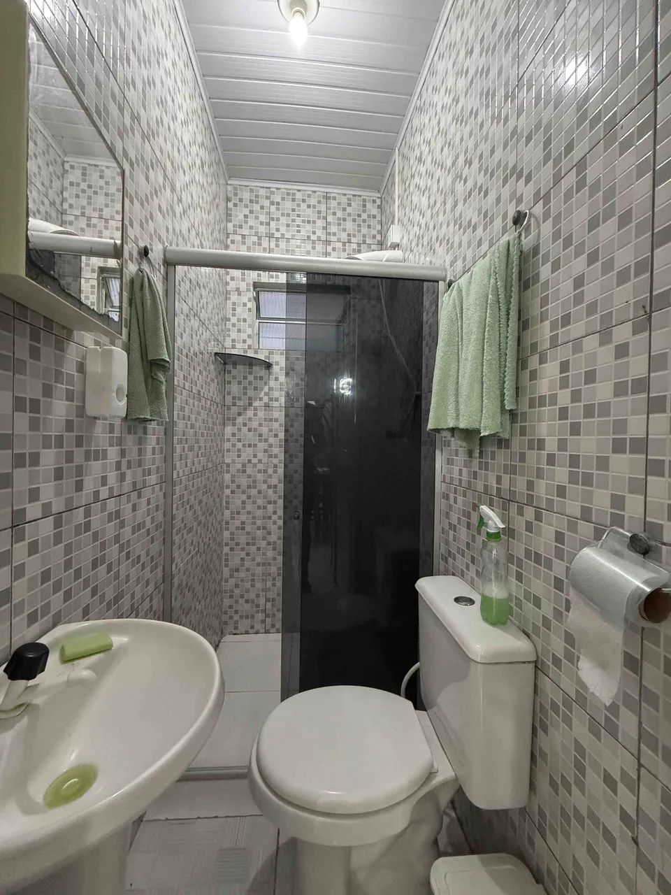 Casa no 18 do Forte [34236] - Foto 3