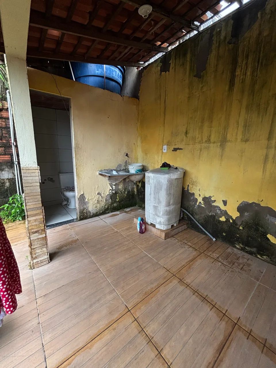 Casa a venda - Foto 4