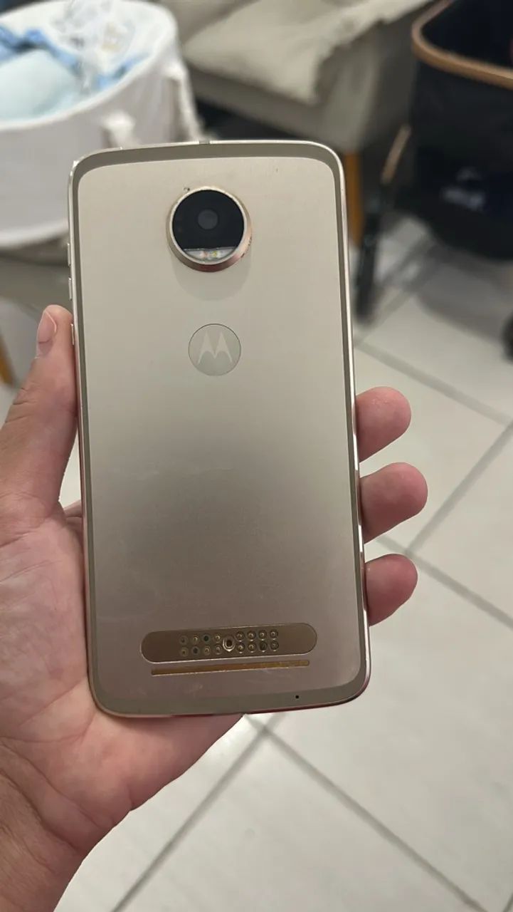 Celular