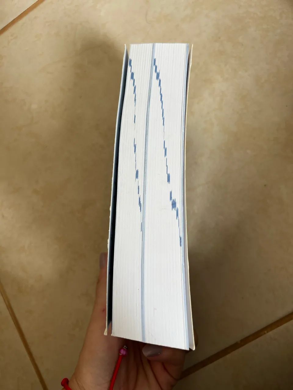 Dicionário de inglês  - Foto 2