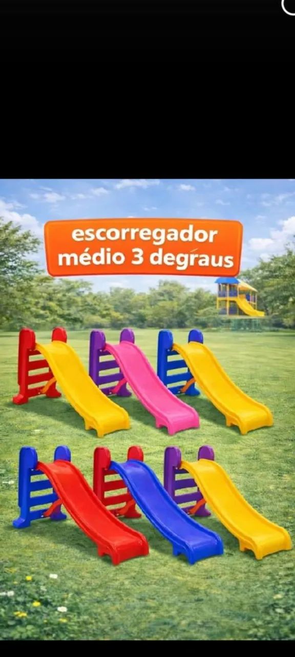 Bolinhas para piscina de bolinhas pecas e acessórios para cama elástica  - Foto 4