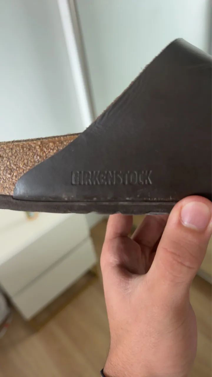 Birkenstock - Foto 3