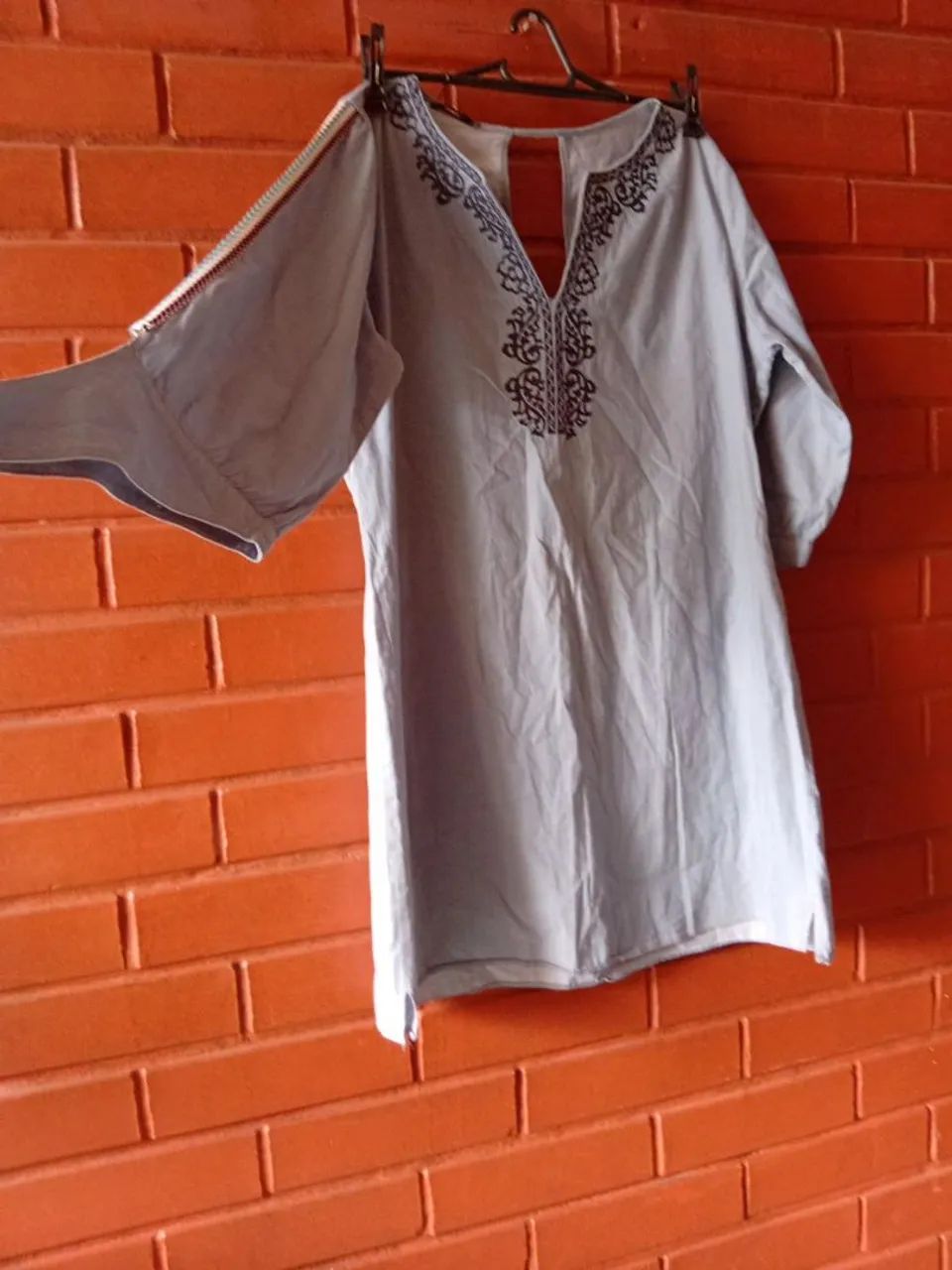 Vestido - Foto 2