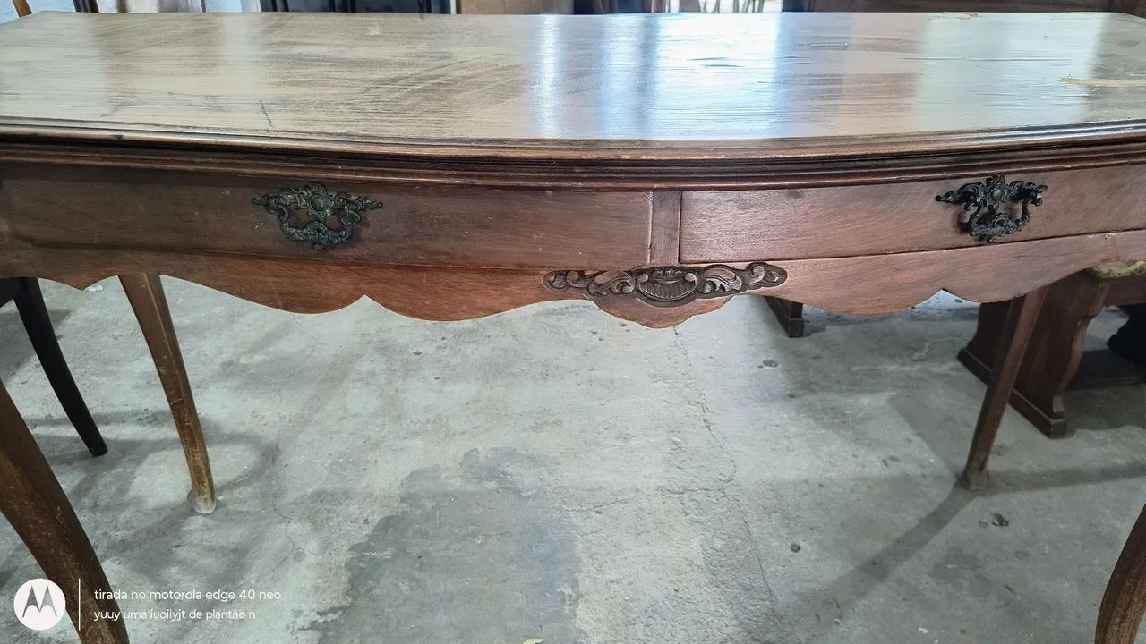 mesa aparador - Foto 4