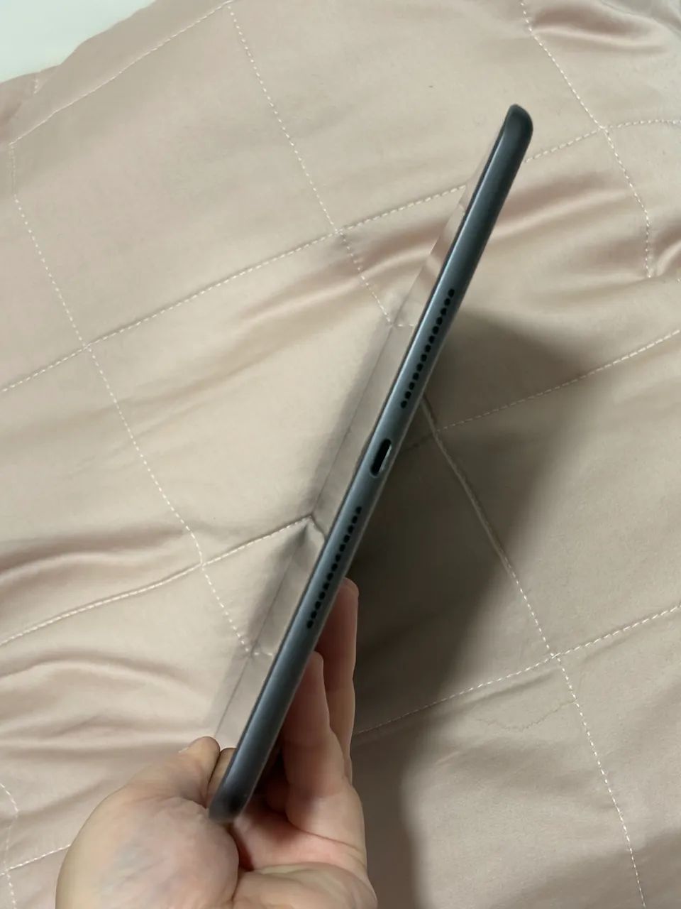 iPad Apple 9ª geração 