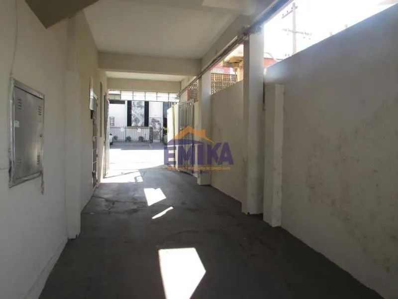 Comercial/Industrial no bairro Dom Aquino em Cuiabá - MT - Foto 5