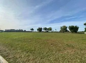 Imperdivel Lote Reserva dos Lagos Portal do Sol Green - Foto 6