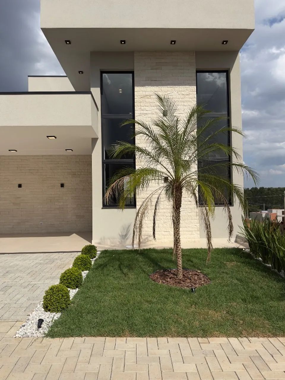 Casa a venda reserva da Mata - Foto 5