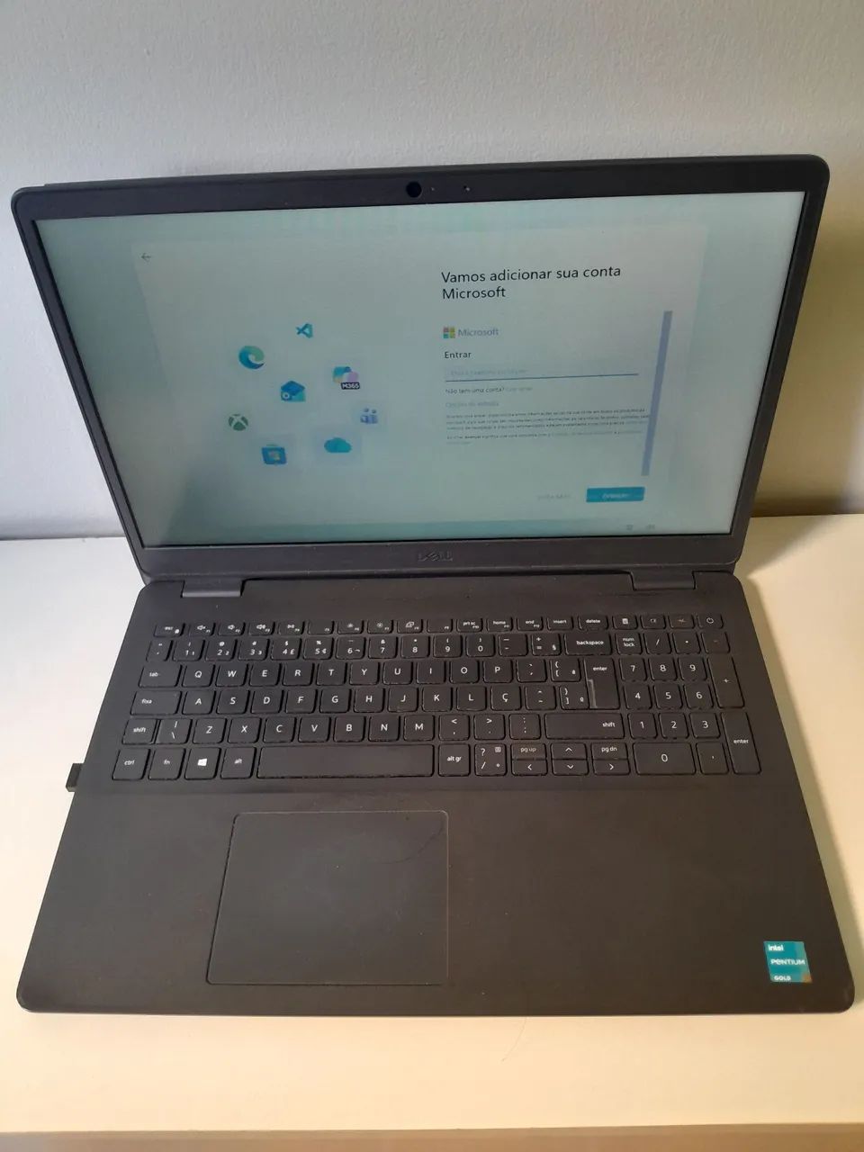 Notebook Dell  - Foto 2