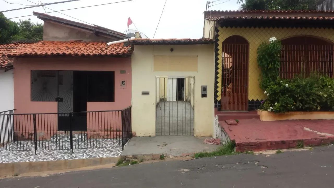Ponto Comercial para Venda em São Luís, Vila Passos, 2 banheiros - Foto 4