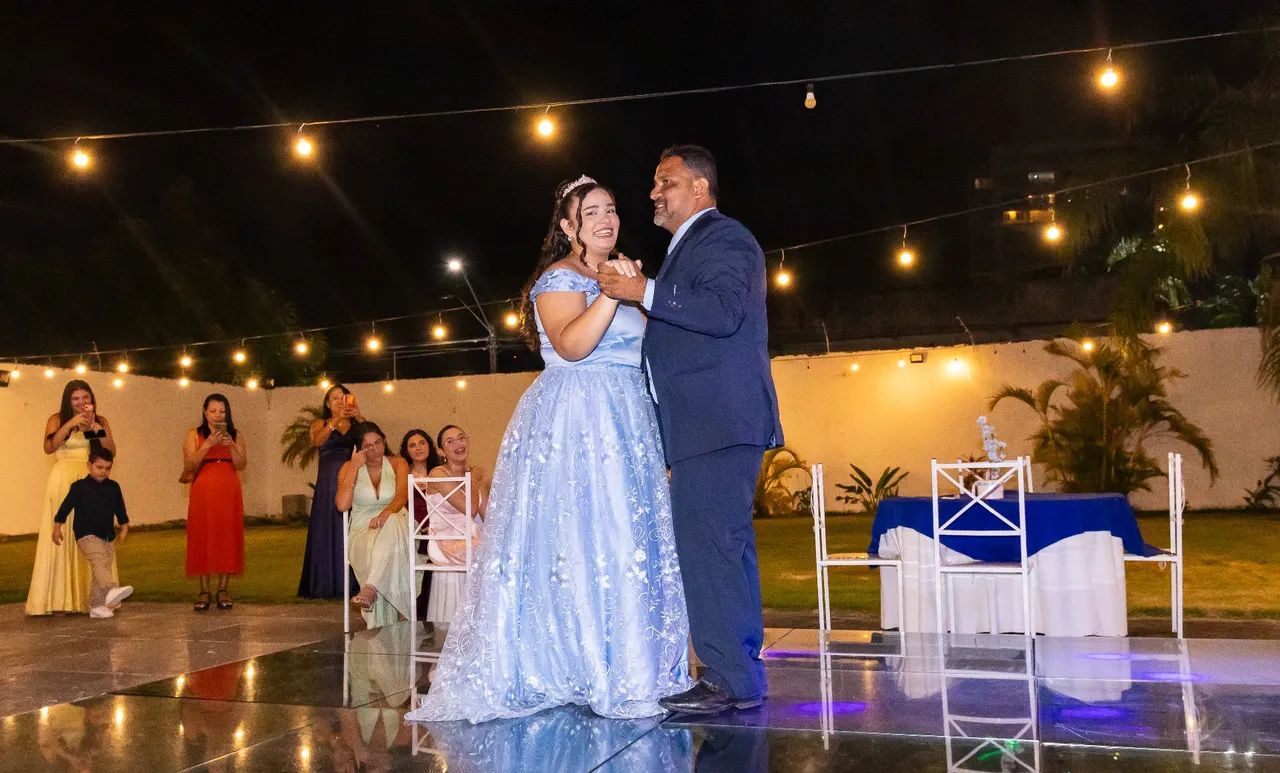 Fotografia profissional para eventos  - Foto 5