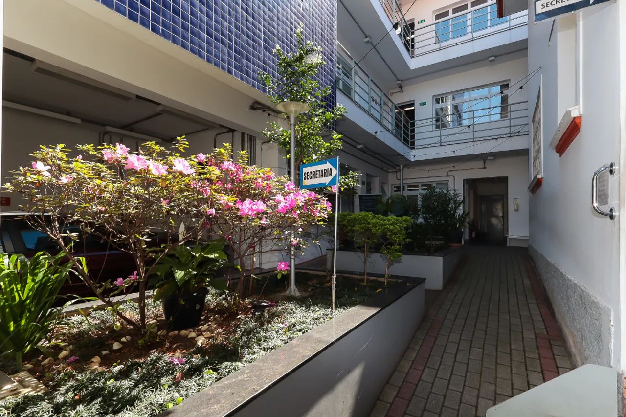 Edifício monousuário para venda em Lapa, 737m² - Foto 3