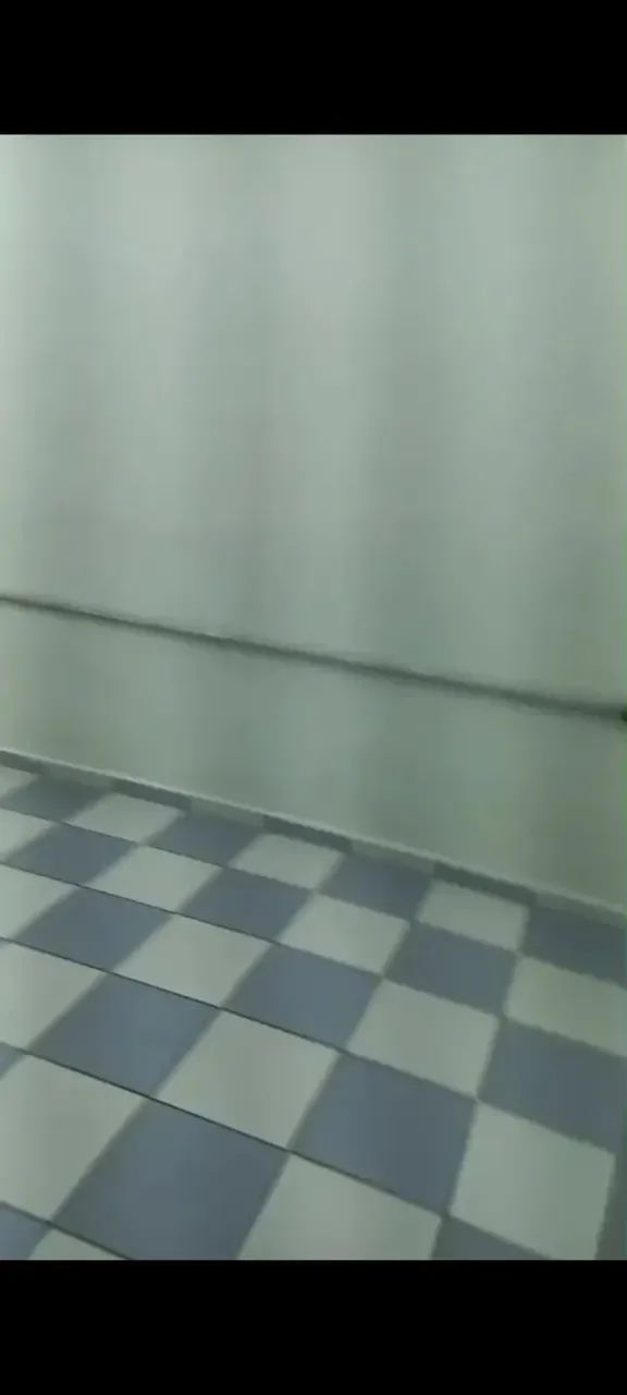 Salão comercial no jardim imperador - Foto 4